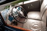 Duesenberg Model J Sport Sedan by Murphy 1929 года